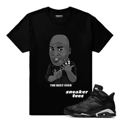 Cheap Jordan Shirts wholesale No. 145